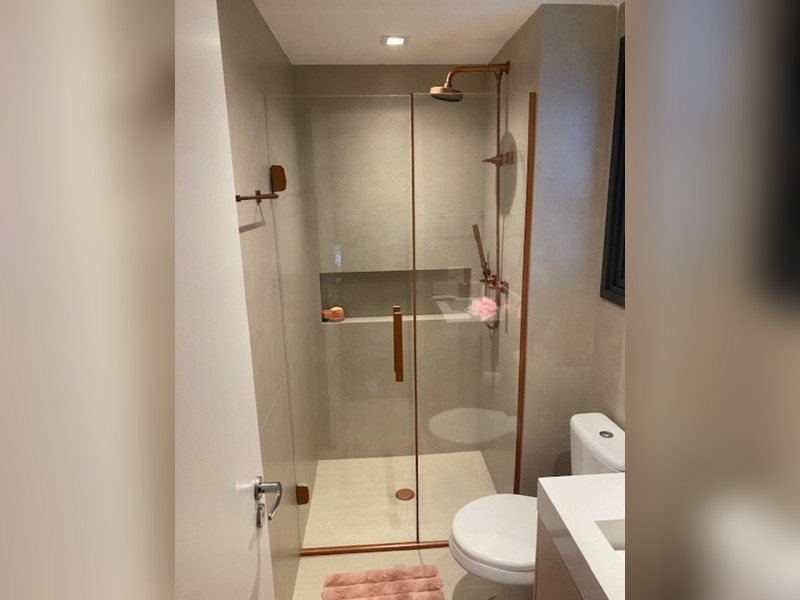 imóvel com 150m² - Perdizes - São Paulo