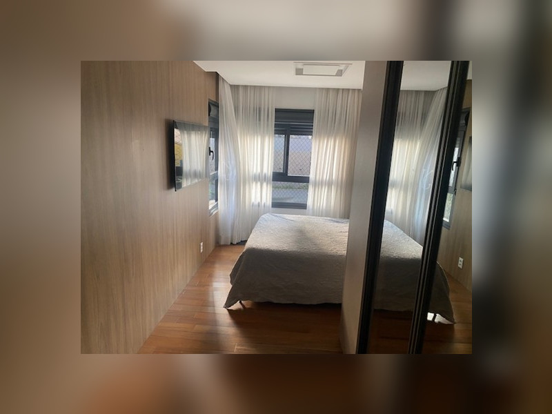 imóvel com 150m² - Perdizes - São Paulo