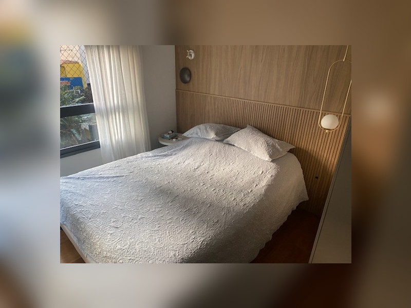 imóvel com 150m² - Perdizes - São Paulo