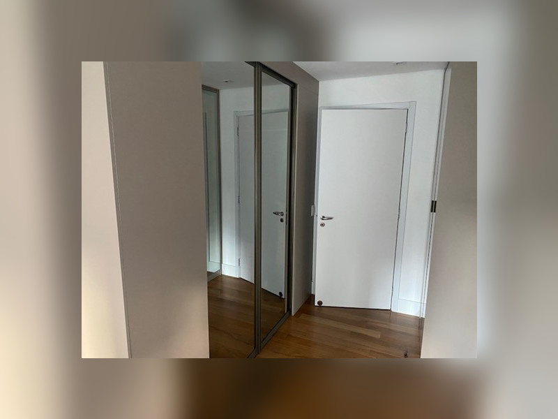 imóvel com 150m² - Perdizes - São Paulo