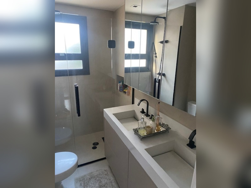 imóvel com 150m² - Perdizes - São Paulo