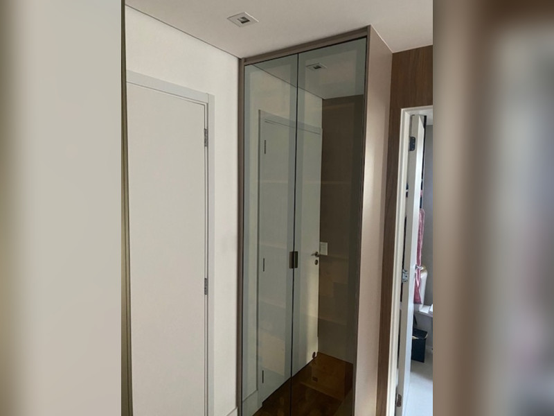 imóvel com 150m² - Perdizes - São Paulo