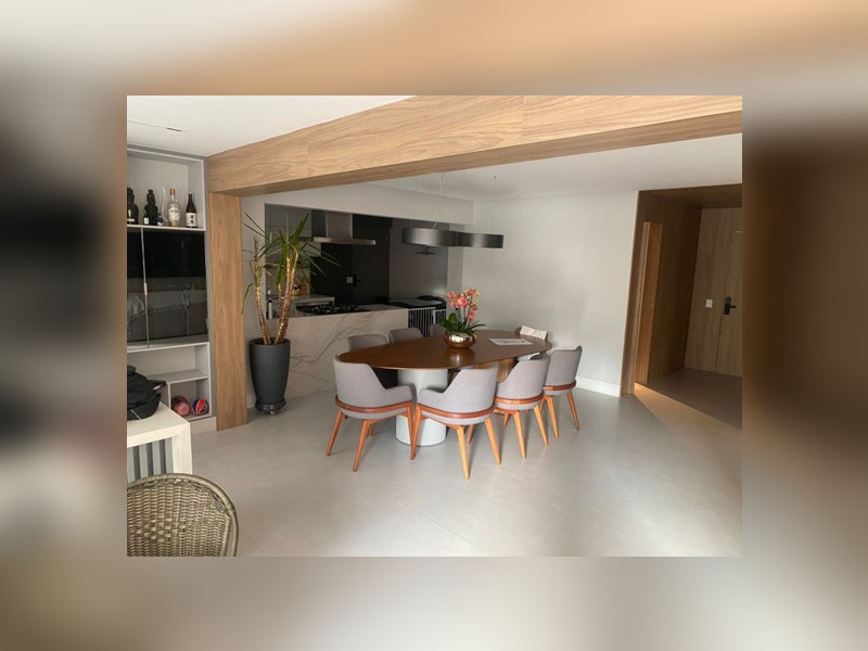 imóvel com 150m² - Perdizes - São Paulo