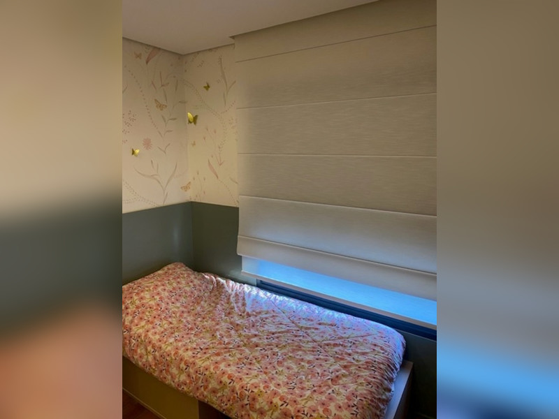 imóvel com 150m² - Perdizes - São Paulo
