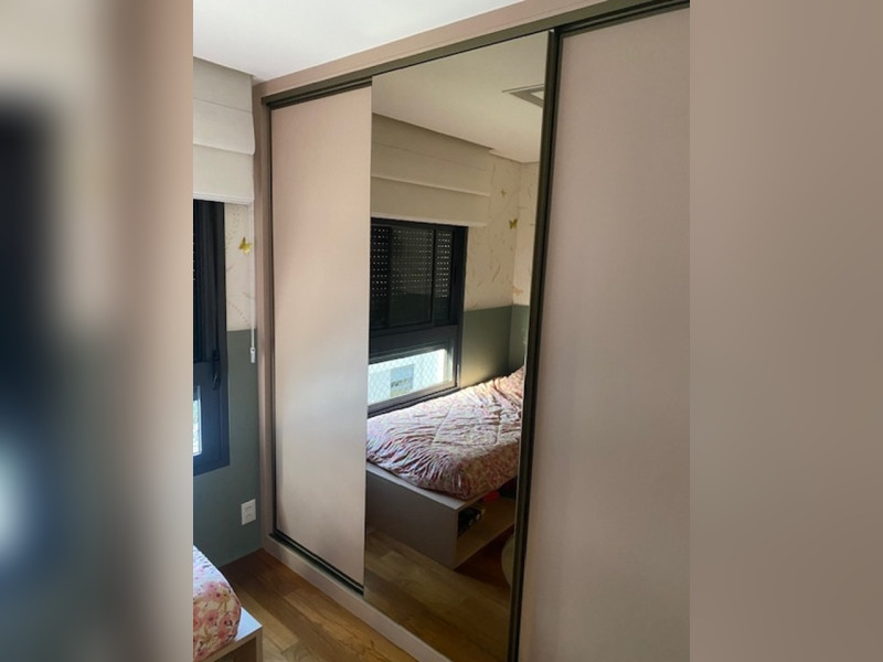 imóvel com 150m² - Perdizes - São Paulo