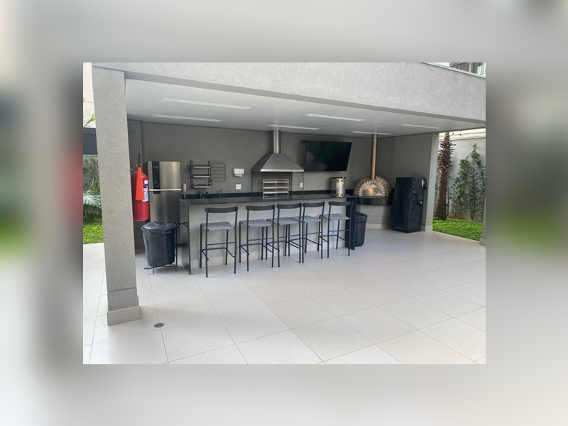 imóvel com 150m² - Perdizes - São Paulo