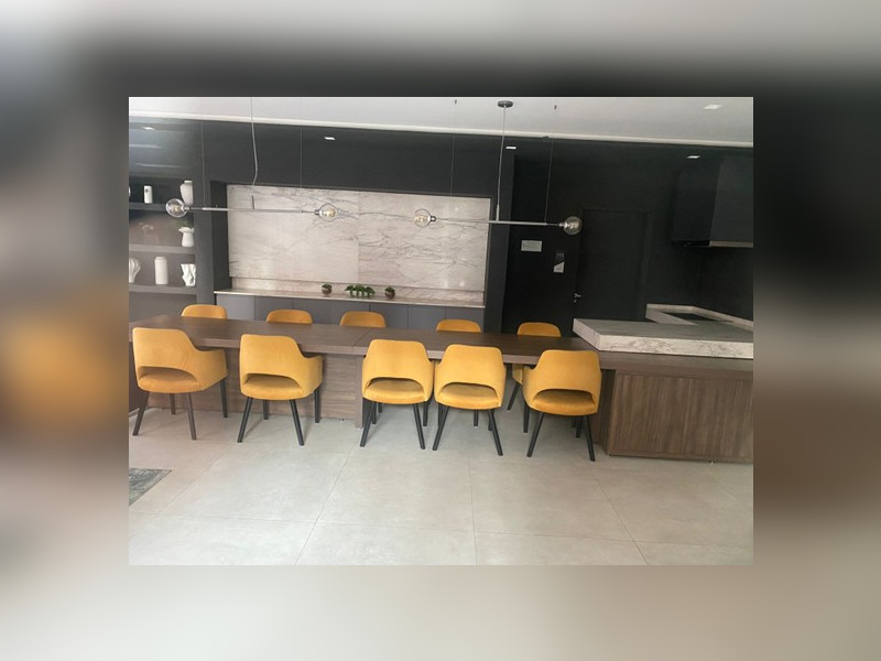 imóvel com 150m² - Perdizes - São Paulo