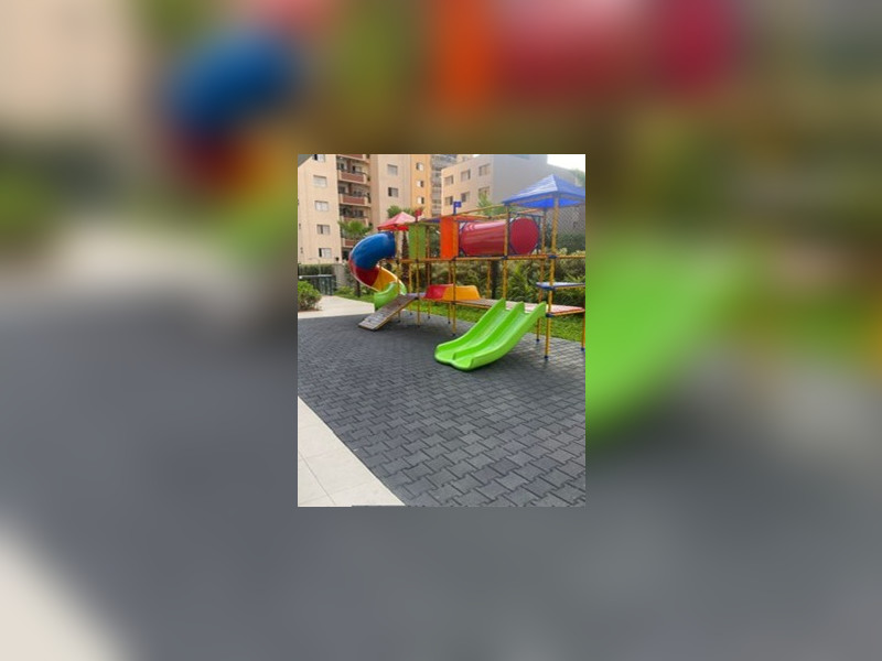 imóvel com 150m² - Perdizes - São Paulo