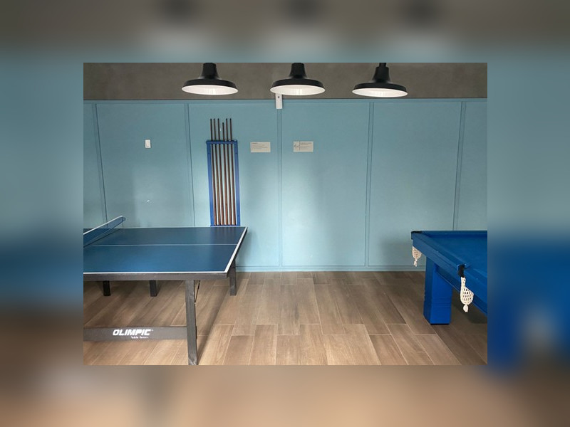 imóvel com 150m² - Perdizes - São Paulo