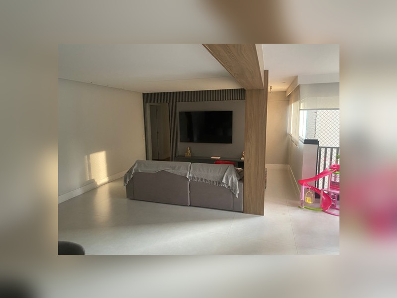 imóvel com 150m² - Perdizes - São Paulo