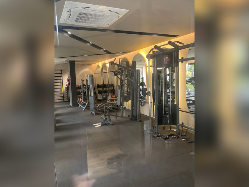 imóvel com 150m² - Perdizes - São Paulo