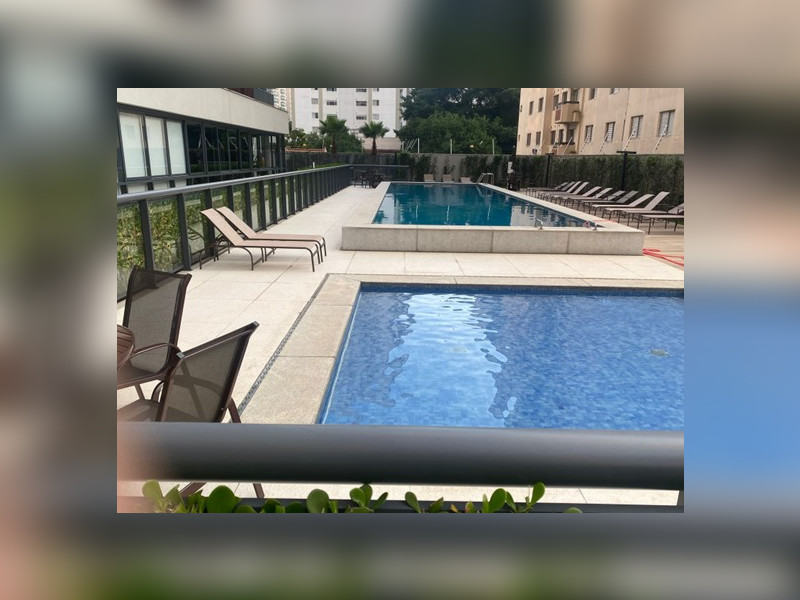 imóvel com 150m² - Perdizes - São Paulo
