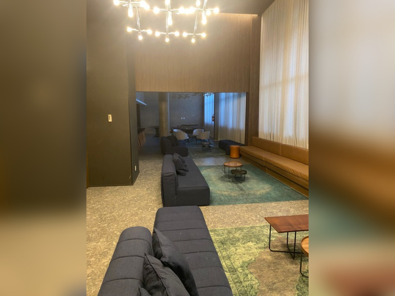 imóvel com 150m² - Perdizes - São Paulo