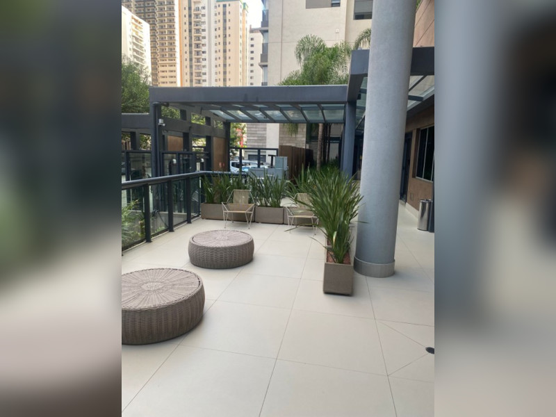 imóvel com 150m² - Perdizes - São Paulo