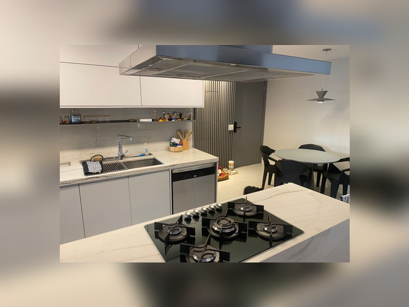 imóvel com 150m² - Perdizes - São Paulo