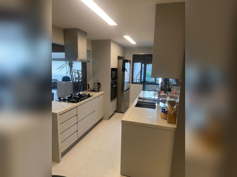 imóvel com 150m² - Perdizes - São Paulo
