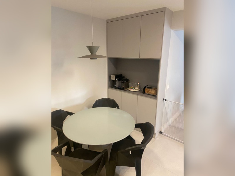 imóvel com 150m² - Perdizes - São Paulo