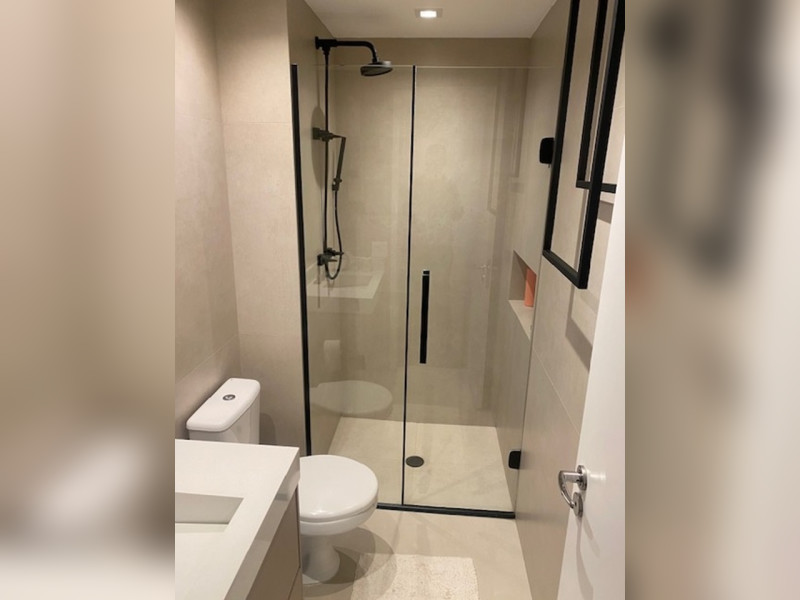 imóvel com 150m² - Perdizes - São Paulo