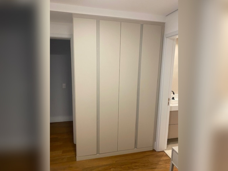 imóvel com 150m² - Perdizes - São Paulo