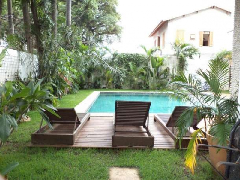 Casa à venda Alto de Pinheiros com 790m² e 5 quartos por R$ 3.450.000 - 1533202822-ec2a44f1db9a4f59e57c1ee8a5cdb7f4.jpg