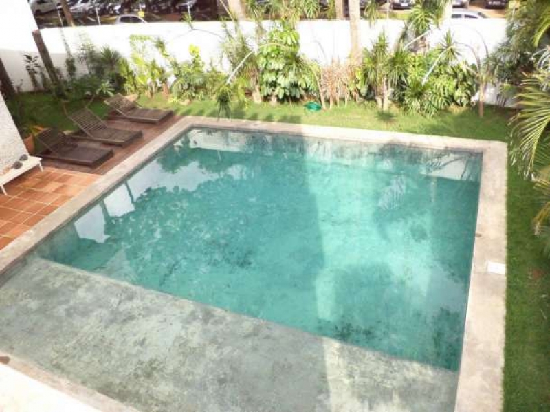 Casa à venda Alto de Pinheiros com 790m² e 5 quartos por R$ 3.450.000 - 1967169207-ad996e321852577e146710c2348f91ca.jpg