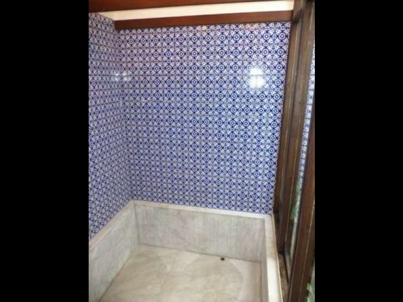 Casa à venda Alto de Pinheiros com 790m² e 5 quartos por R$ 3.450.000 - 2020445501-908f49dcc30b998a834e82789c8946db.jpg