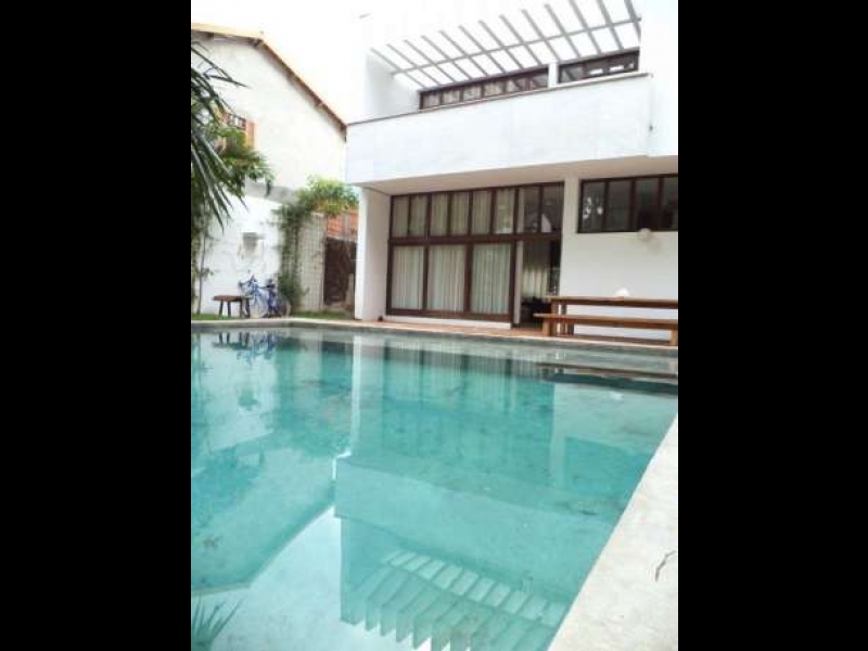 Casa à venda Alto de Pinheiros com 790m² e 5 quartos por R$ 3.450.000 - 506063535-2ff755cbc2e112577de752a5c0758c94.jpg