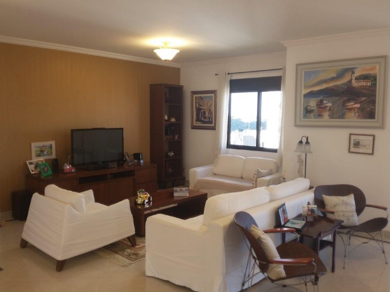 Apartamento à venda Vila Andrade com 278m² e 3 quartos por R$ 970.000 - 117206950-20170329-143337.jpg