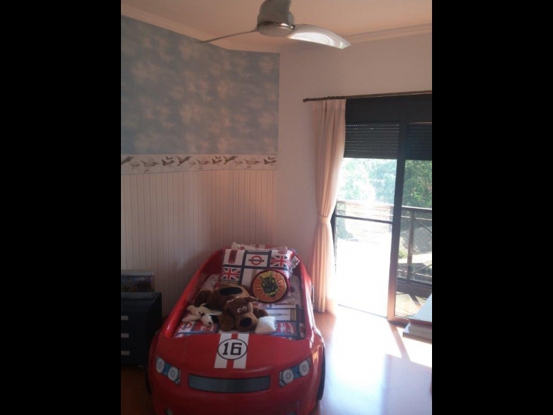 Apartamento à venda Vila Andrade com 278m² e 3 quartos por R$ 970.000 - 1218865245-20170329-144108.jpg