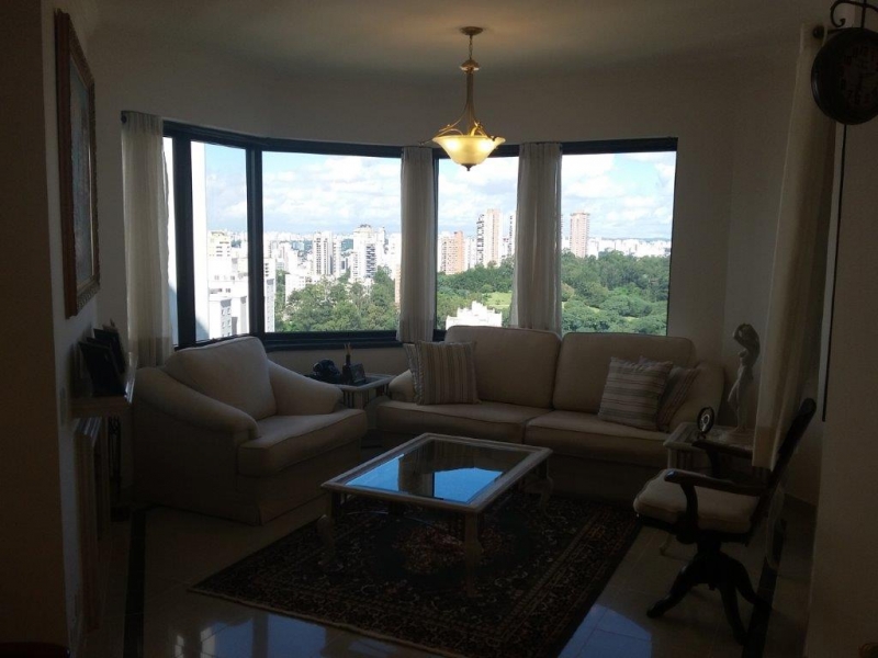 Apartamento à venda Vila Andrade com 278m² e 3 quartos por R$ 970.000 - 1318231423-20170329-143309.jpg