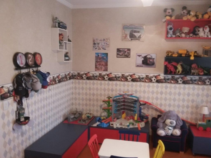 Apartamento à venda Vila Andrade com 278m² e 3 quartos por R$ 970.000 - 1428260304-20170329-144048.jpg