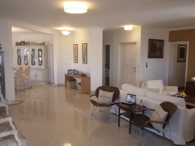 Apartamento à venda Vila Andrade com 278m² e 3 quartos por R$ 970.000 - 1443999684-20170329-143641.jpg