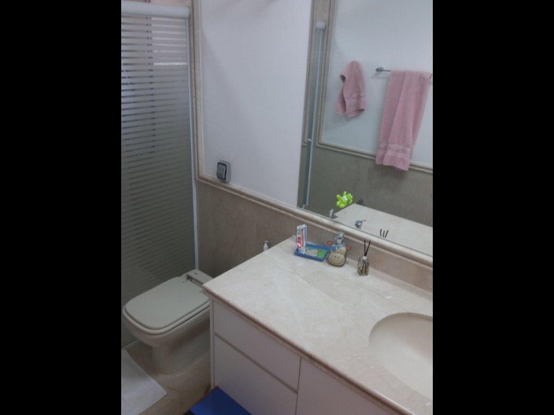Apartamento à venda Vila Andrade com 278m² e 3 quartos por R$ 970.000 - 1544741713-20170329-144135.jpg