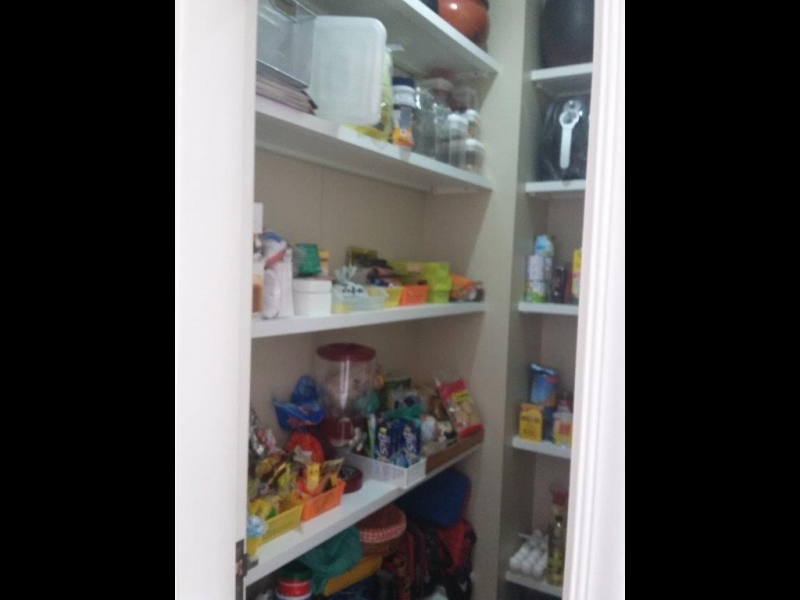 Apartamento à venda Vila Andrade com 278m² e 3 quartos por R$ 970.000 - 1616099682-20170329-144445.jpg