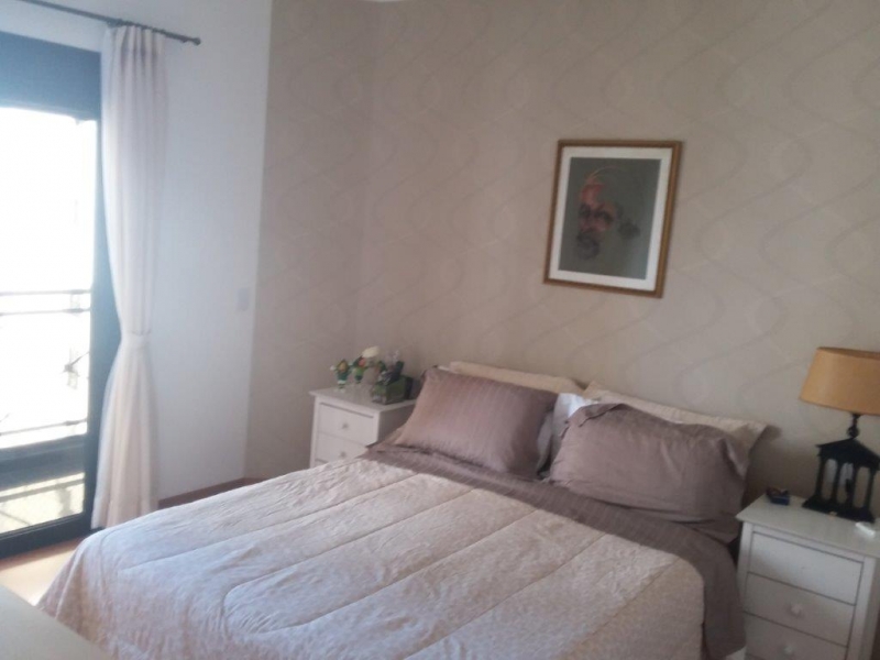 Apartamento à venda Vila Andrade com 278m² e 3 quartos por R$ 970.000 - 1737516296-20170329-144205.jpg