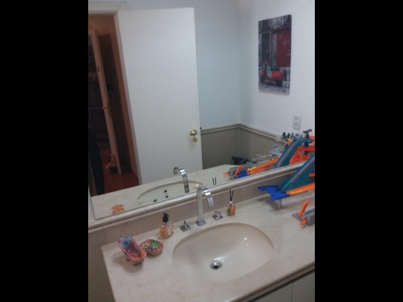 Apartamento à venda Vila Andrade com 278m² e 3 quartos por R$ 970.000 - 1781213789-20170329-144026.jpg
