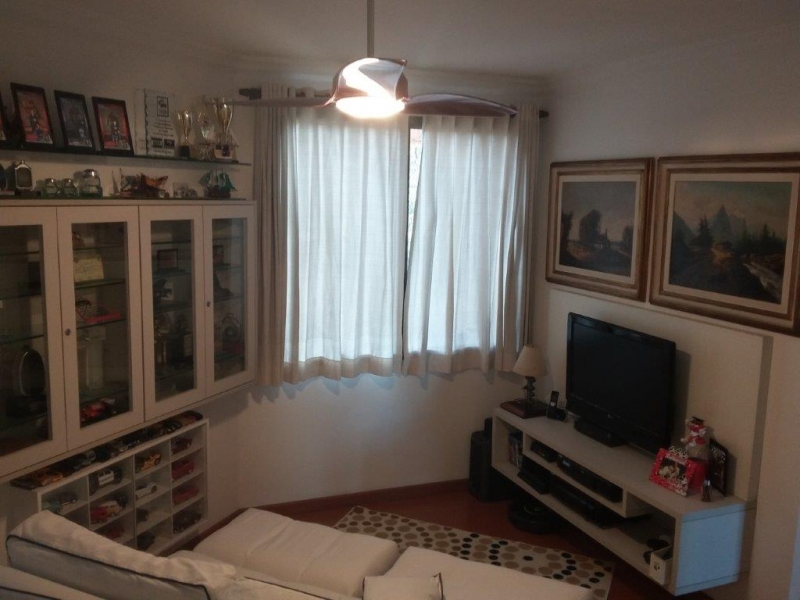 Apartamento à venda Vila Andrade com 278m² e 3 quartos por R$ 970.000 - 1816063743-20170329-143850.jpg