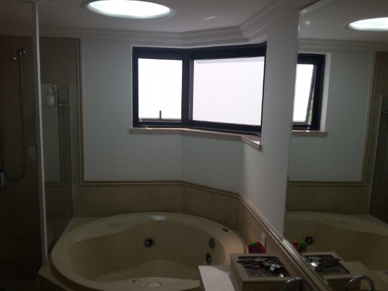 Apartamento à venda Vila Andrade com 278m² e 3 quartos por R$ 970.000 - 210122336-20170329-144313.jpg