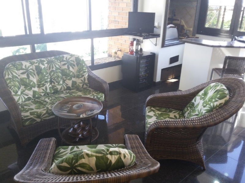 Apartamento à venda Vila Andrade com 278m² e 3 quartos por R$ 970.000 - 2108579310-20170329-143549.jpg