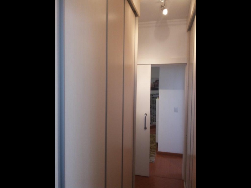 Apartamento à venda Vila Andrade com 278m² e 3 quartos por R$ 970.000 - 352748432-20170329-144327.jpg