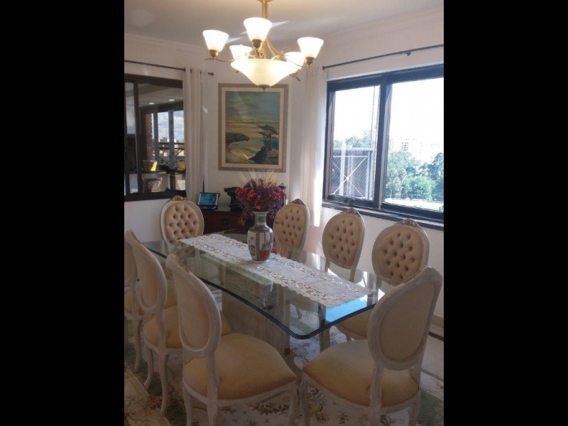 Apartamento à venda Vila Andrade com 278m² e 3 quartos por R$ 970.000 - 527972872-20170329-143813.jpg