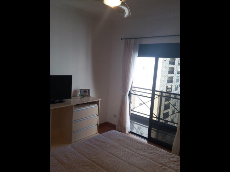 Apartamento à venda Vila Andrade com 278m² e 3 quartos por R$ 970.000 - 666458632-20170329-144221.jpg