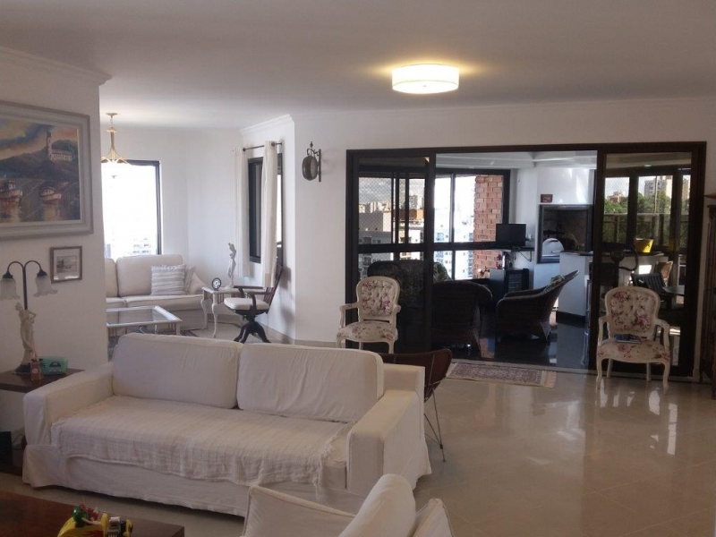 Apartamento à venda Vila Andrade com 278m² e 3 quartos por R$ 970.000 - 666932486-20170329-144519.jpg