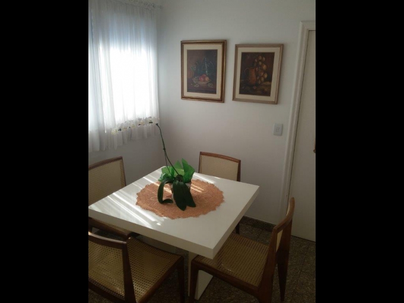 Apartamento à venda Vila Andrade com 278m² e 3 quartos por R$ 970.000 - 724132713-20170329-143819.jpg