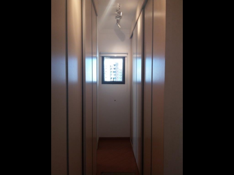 Apartamento à venda Vila Andrade com 278m² e 3 quartos por R$ 970.000 - 849743781-20170329-144153.jpg