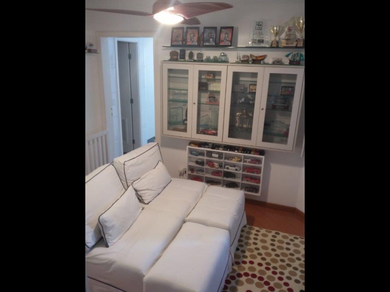 Apartamento à venda Vila Andrade com 278m² e 3 quartos por R$ 970.000 - 853014194-20170329-143931.jpg