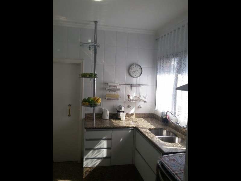 Apartamento à venda Vila Andrade com 278m² e 3 quartos por R$ 970.000 - 88199325-20170329-144419.jpg