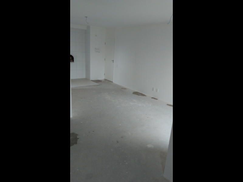 Apartamento à venda Jardim Caboré com 64m² e 2 quartos por R$ 390.000 - 1123104648-img-20170510-164221687.jpg