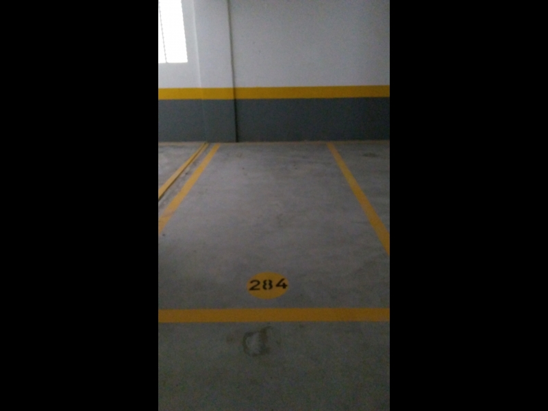 Apartamento à venda Jardim Caboré com 64m² e 2 quartos por R$ 390.000 - 1125863719-img-20170510-164949015-1.jpg