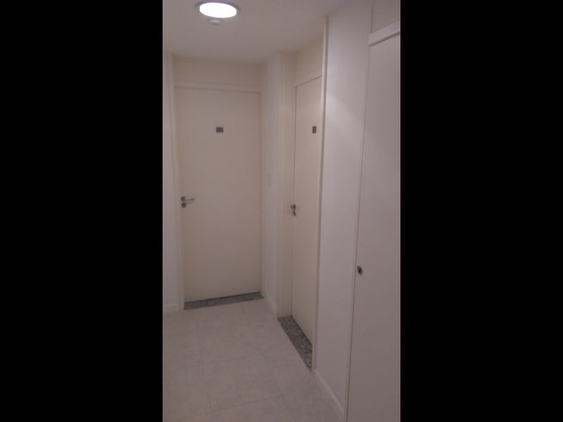 Apartamento à venda Jardim Caboré com 64m² e 2 quartos por R$ 390.000 - 1277524344-img-20170510-164344513.jpg